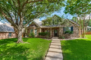 1013 Alameda Ct, Allen, TX 75013 - Photo 1