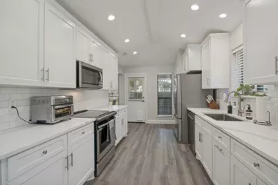 3313 Darion Lane, Plano, TX 75093 - Photo 14