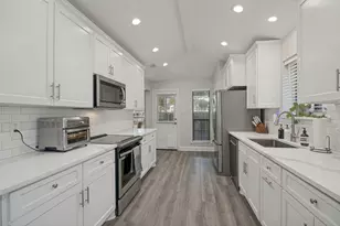 3313 Darion Ln, Plano, TX 75093 - Photo 14