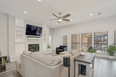 3313 Darion Lane, Plano, TX 75093 - Photo 8