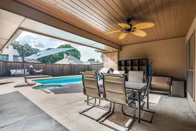 3313 Darion Lane, Plano, TX 75093 - Photo 26