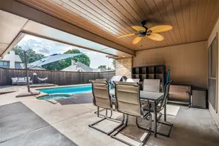 3313 Darion Ln, Plano, TX 75093 - Photo 26