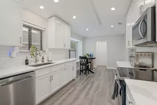 3313 Darion Ln, Plano, TX 75093 - Photo 16