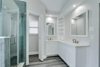 3313 Darion Lane, Plano, TX 75093 - Photo 18