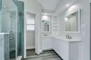 3313 Darion Ln, Plano, TX 75093 - Photo 18