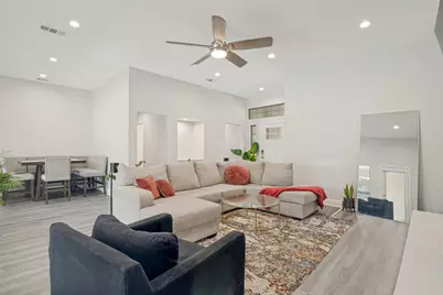 3313 Darion Lane, Plano, TX 75093 - Photo 10