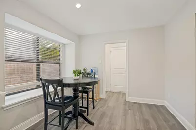 3313 Darion Lane, Plano, TX 75093 - Photo 12
