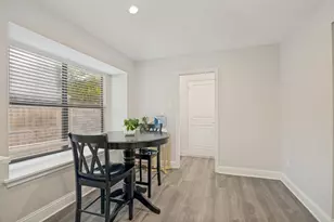 3313 Darion Ln, Plano, TX 75093 - Photo 12