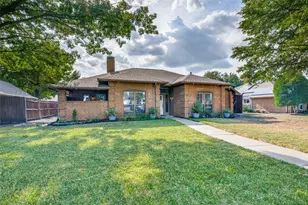 3313 Darion Ln, Plano, TX 75093 - Photo 2