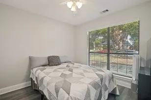 3313 Darion Ln, Plano, TX 75093 - Photo 24