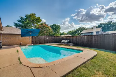 3313 Darion Lane, Plano, TX 75093 - Photo 28