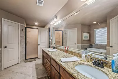 112 Knight Court, Springtown, TX 76082 - Photo 16