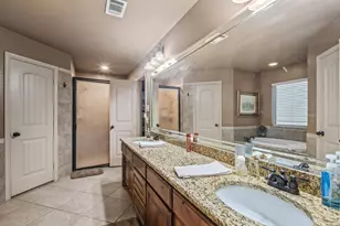 112 Knight Ct, Springtown, TX 76082 - Photo 16