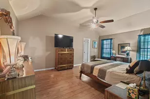 112 Knight Ct, Springtown, TX 76082 - Photo 14