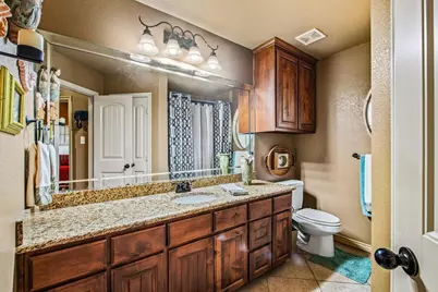 112 Knight Court, Springtown, TX 76082 - Photo 22
