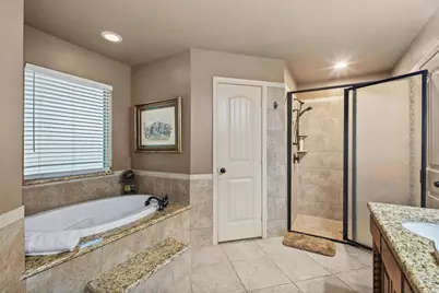 112 Knight Court, Springtown, TX 76082 - Photo 18