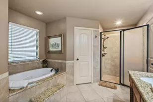 112 Knight Ct, Springtown, TX 76082 - Photo 18
