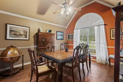 112 Knight Court, Springtown, TX 76082 - Photo 12