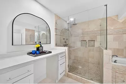 14087 Brookridge Drive, Dallas, TX 75240 - Photo 26