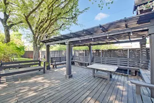 14087 Brookridge Dr, Dallas, TX 75240 - Photo 38
