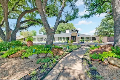 14087 Brookridge Drive, Dallas, TX 75240 - Photo 1