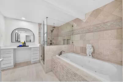 14087 Brookridge Drive, Dallas, TX 75240 - Photo 28