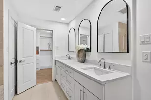 14087 Brookridge Dr, Dallas, TX 75240 - Photo 22