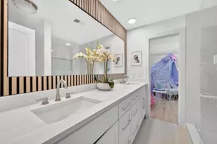 14087 Brookridge Dr, Dallas, TX 75240 - Photo 26