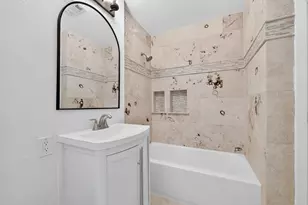 14087 Brookridge Dr, Dallas, TX 75240 - Photo 28