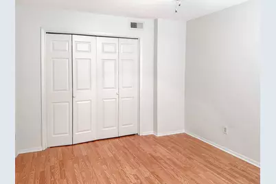 5138 Amesbury Drive #110, Dallas, TX 75206 - Photo 26