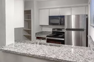 5138 Amesbury Dr, Dallas, TX 75206 - Photo 10