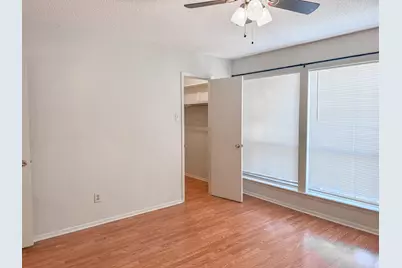 5138 Amesbury Drive #110, Dallas, TX 75206 - Photo 16