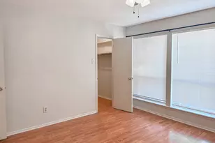 5138 Amesbury Dr, Dallas, TX 75206 - Photo 16