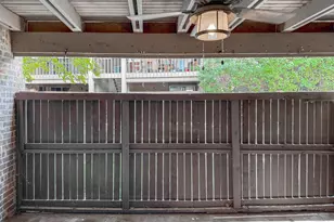 5138 Amesbury Dr, Dallas, TX 75206 - Photo 30