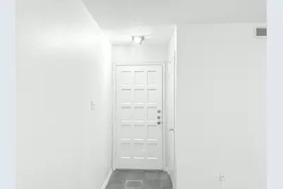5138 Amesbury Drive #110, Dallas, TX 75206 - Photo 6