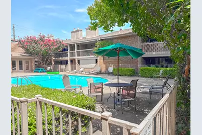 5138 Amesbury Drive #110, Dallas, TX 75206 - Photo 34