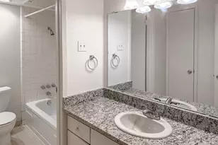 5138 Amesbury Dr, Dallas, TX 75206 - Photo 18