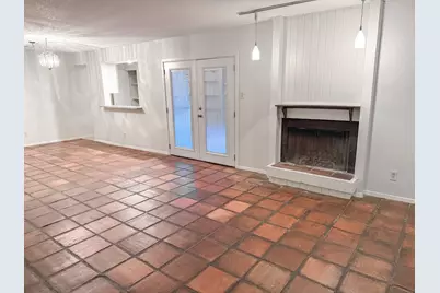 5138 Amesbury Drive #110, Dallas, TX 75206 - Photo 2