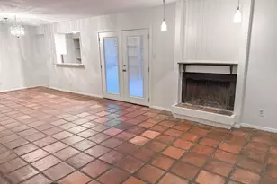 5138 Amesbury Dr, Dallas, TX 75206 - Photo 2