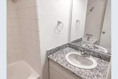 5138 Amesbury Drive #110, Dallas, TX 75206 - Photo 28