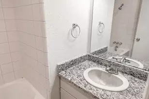 5138 Amesbury Dr, Dallas, TX 75206 - Photo 28