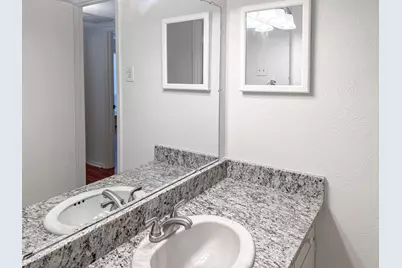 5138 Amesbury Drive #110, Dallas, TX 75206 - Photo 22