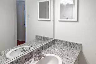 5138 Amesbury Dr, Dallas, TX 75206 - Photo 22