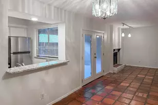 5138 Amesbury Dr, Dallas, TX 75206 - Photo 1