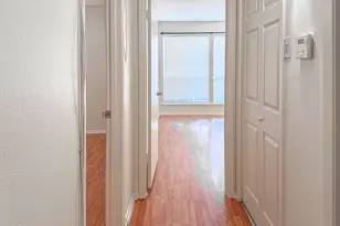 5138 Amesbury Dr, Dallas, TX 75206 - Photo 14