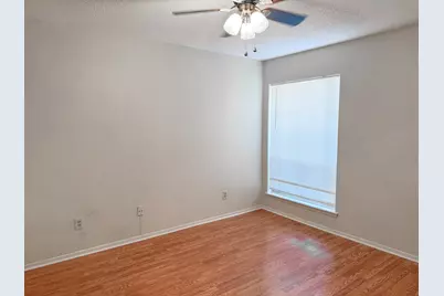 5138 Amesbury Drive #110, Dallas, TX 75206 - Photo 24