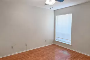 5138 Amesbury Dr, Dallas, TX 75206 - Photo 24