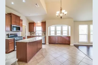 1410 Cedar Ridge Drive, Prosper, TX 75078 - Photo 18