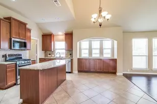 1410 Cedar Rdg Dr, Prosper, TX 75078 - Photo 18