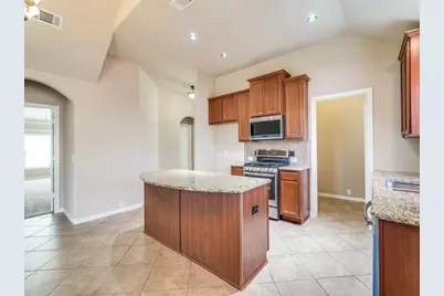1410 Cedar Ridge Drive, Prosper, TX 75078 - Photo 20